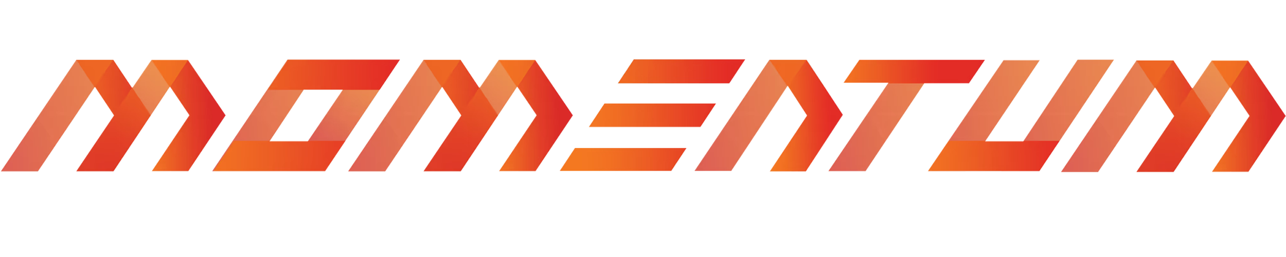 Momentum