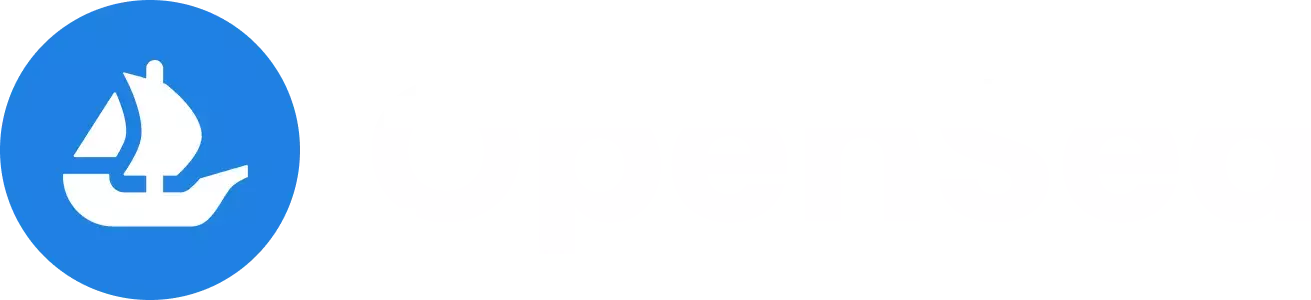 OpenSea