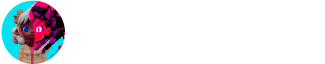 SneakyNinjaNFTs