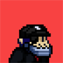 twitter avatar