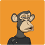 twitter avatar