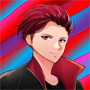 twitter avatar