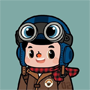 twitter avatar
