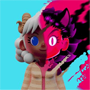 twitter avatar